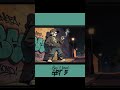 [FREE] "Blazin'" - Freestyle Rap Beat | Chill Boom Bap Type Beat