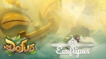 Dofus OST - Ecaflipus
