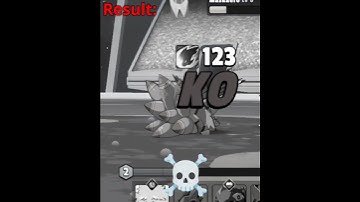 Angry 😡 Panssile | Monster Masters #shorts