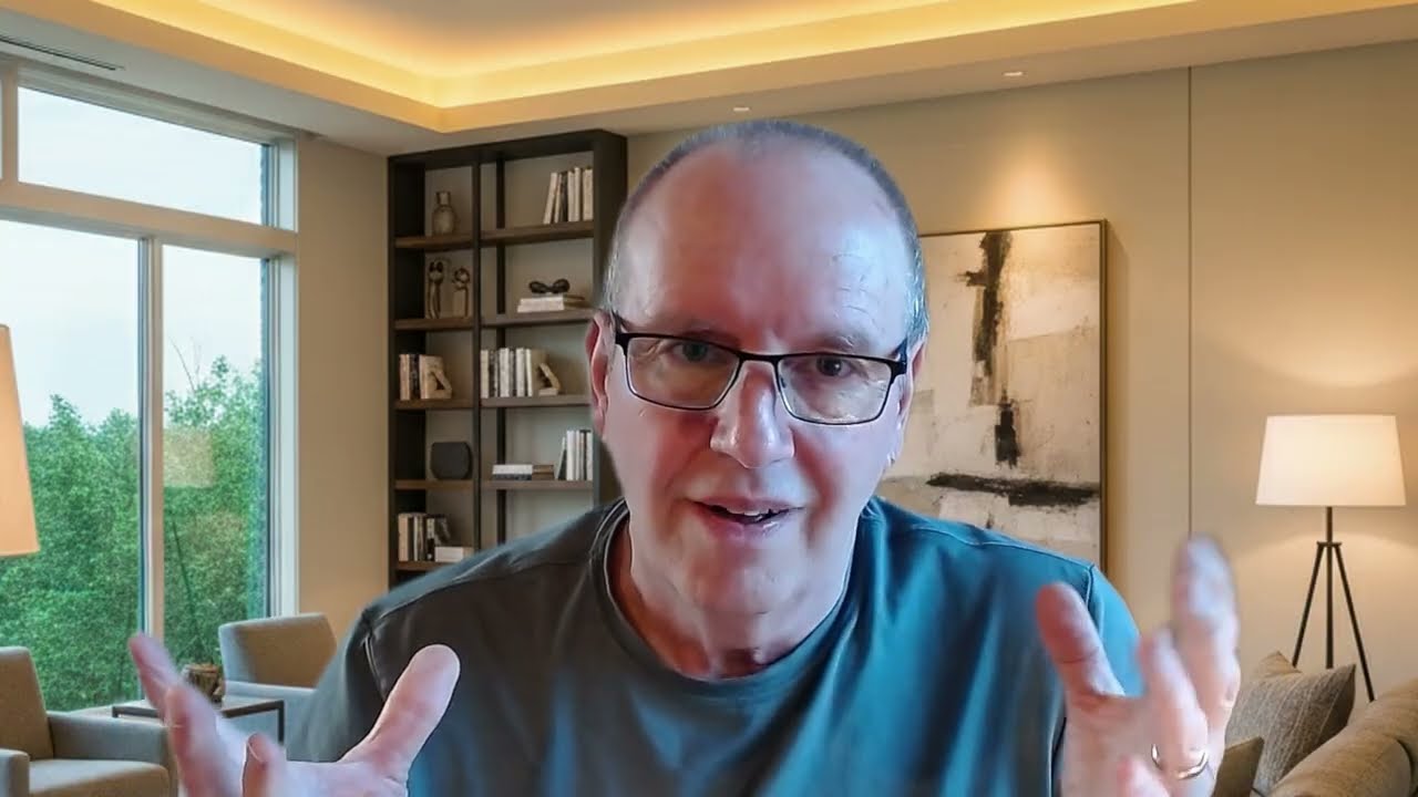 5: Private Security Camera System with Zoneminder