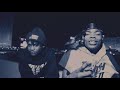 Saicoo Lemon Pepper Freestyle Dir By Kurt Murray 
