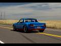 1975 Porsche 914 Sunny Walk Around | For Sale at GT Auto Lounge