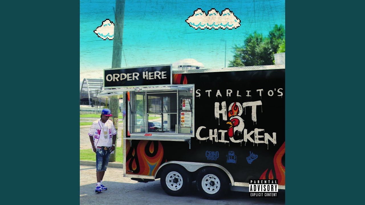 Produced by Fate Eastwood