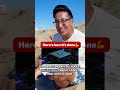 Real Estate + AI: Unlock Predictable 10-30 Year Wealth (Beat Tech Stock Risks)