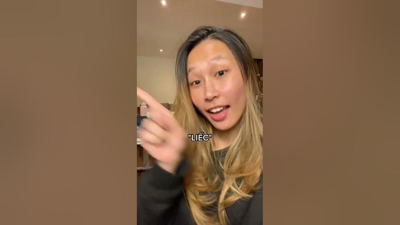 how-to-say-side-eye-in-vietnamese-sideeye-learningvietnamese