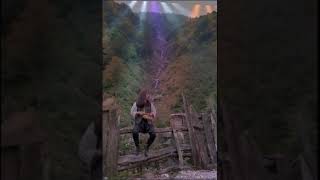 Barış Manço - Little Darlin (Well Be Kissing)