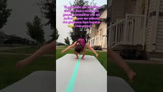 Download Lagu Así no hay manera de traerlas bien peina ditas 😂🫣 #gymnast #gymnastics #gymnasticslife MP3