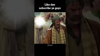 Allah Baiklah Lauma Allah Tujuan Allah Sholli Wasallim Ala Rasulillah Allah Subhanahu Wa Taala
