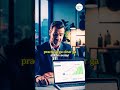 ADD AWS🚀 AWS DevOps Tutorial – Learn CI/CD & Automation (FREE Demo) @Skillraiz 🚀 #devops #education