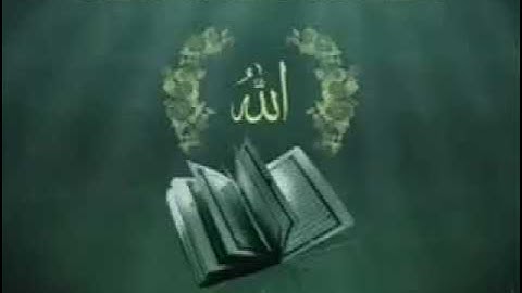 سورة ص برواية السوسي للشيخ حسن صالح HASSAN SALEH