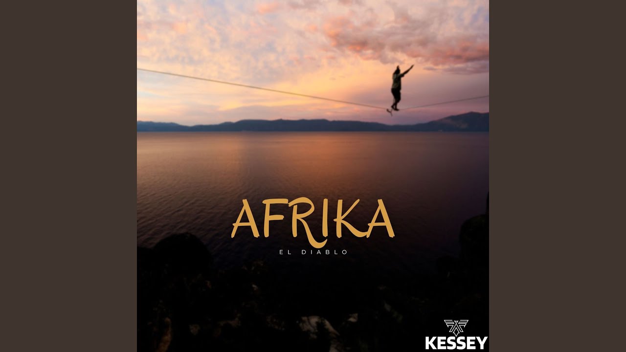 Watch Afrika on YouTube Watch Afrika on YouTube