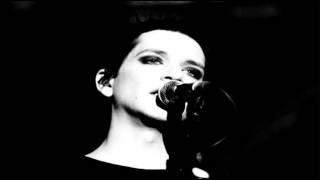 Placebo - Life's What You Make It (Talk Talk cover)