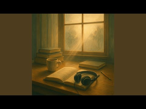 Watch Paper Lantern on YouTube Watch Paper Lantern on YouTube