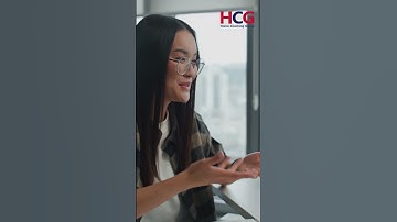 Sức mạnh của lời nói tích cực