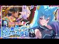 【FF14配信】6.4~ ヴォイドと決着をつけようじゃないか