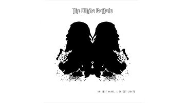 THE WHITE BUFFALO - "The Observatory" (Official Audio)