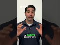 Is your website invisible to AI shoppers? Don't lose sales! #ecommerce #ai #aiagents #customer