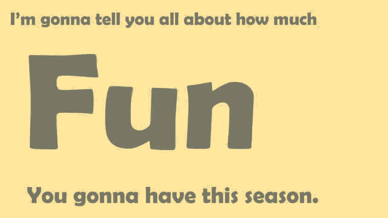 Remember the Titans Gym Scene YouTube