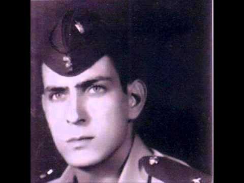 ابطال حرب اكتوبر الحقيقيون ج 1 من برنامج حكايه مواطن  