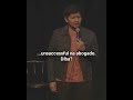 Latest Viral Video Gold Dagal Binastos Ang IGLESIA Iglesia Kapatid Viral Trending Shorts Latest Viral Video Gold Dagal Binastos Ang IGLESIA Iglesia Kapatid Viral Trending Shorts