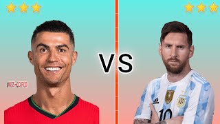 Push Video Hot Challenge ......