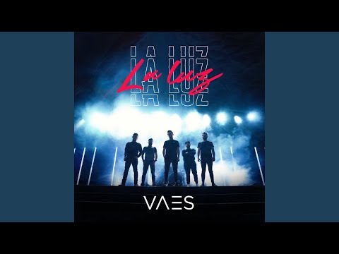 Music Video Preview