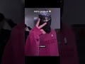 Jk Mafia Don 😍 #bts #jungkook #btsarmy #btsshorts #arirang #shorts #youtubeshorts #viral
