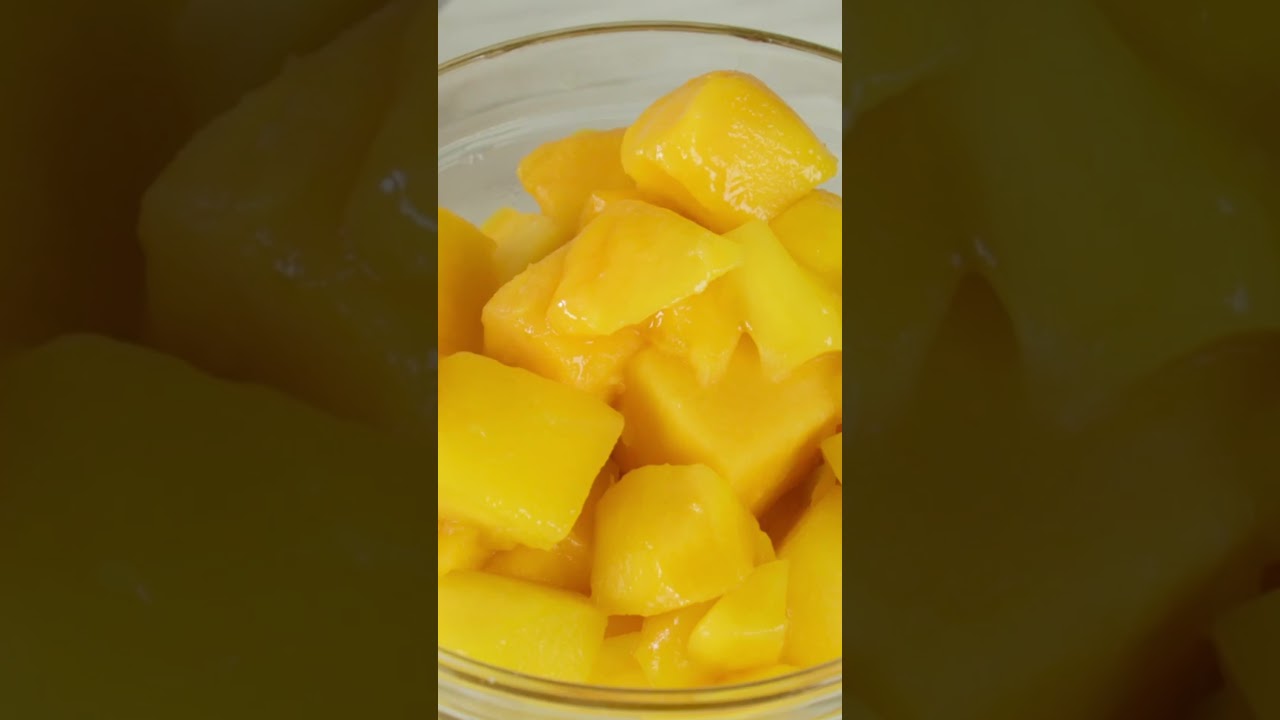 What are The Best Fruits for Weight Loss (+ a Fruit Salad Recipe)