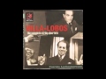 Villa lobos string quartet no 13 complete