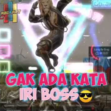 Quotes pubg mobile story wa, editor berkelas