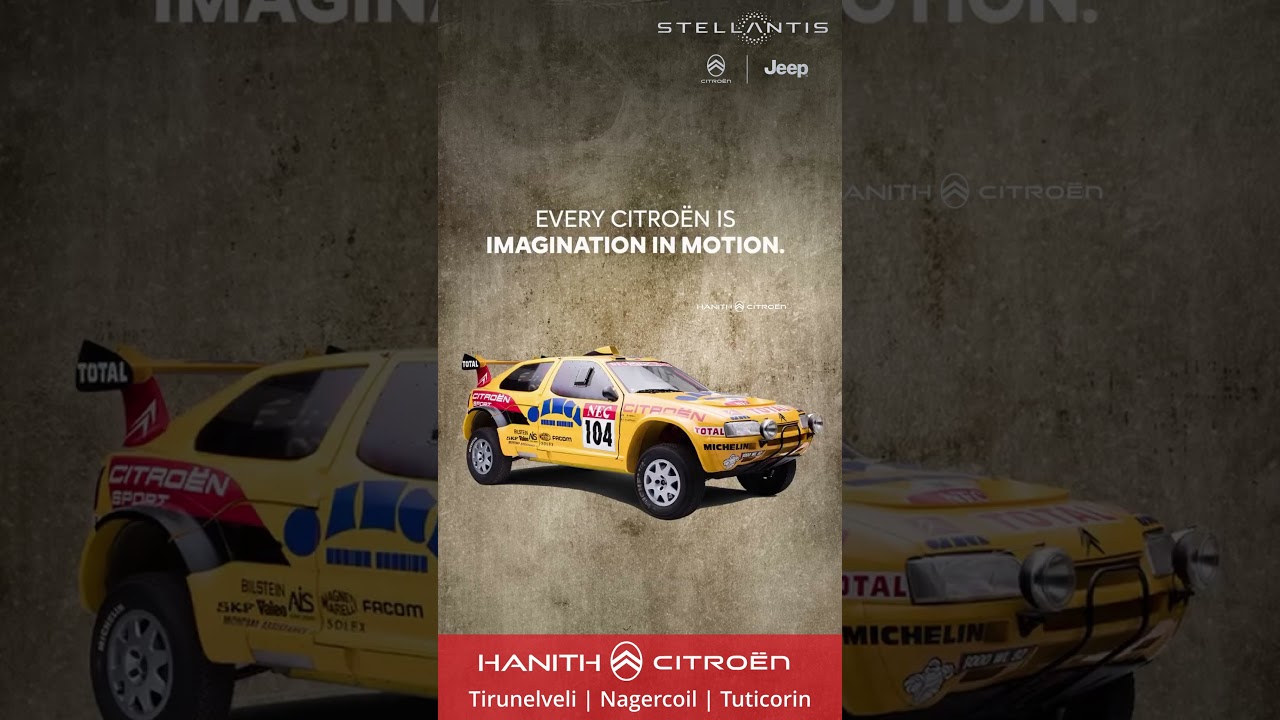 Innovation doesn’t start with a machine-it starts with a mindset.