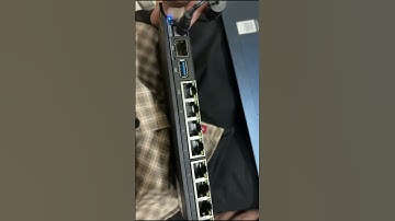 RB5009UG+S+IN Master Reset #mikrotikreset #mikrotikconfiguration #hotspot #msquareit