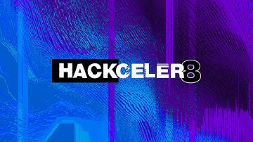Hackceler8 2023 - Grand Final