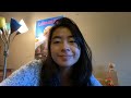 #28! daily read - What do I do after failing a task?
