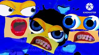 Ashtoons Splaat Saves Dandys World Klasky Csupo From 1998 Splaat