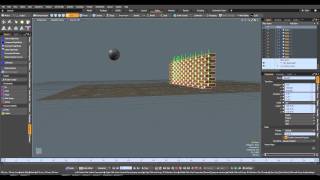 07   Compound Rigid Body