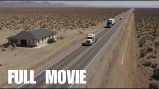 SMALL-TIME CON MAN gets caught in a major scam where his life is at stake / FULL MOVIE / Thriller