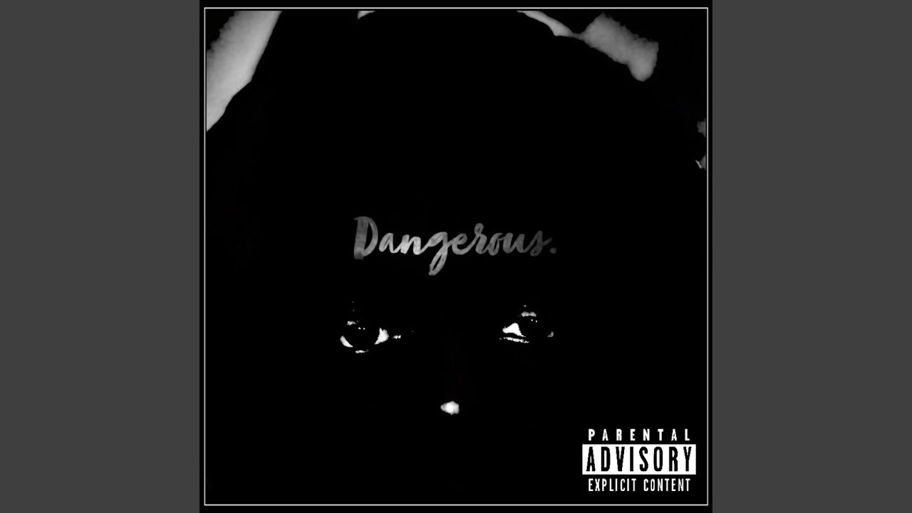 Obejrzyj Dangerous w YouTube Obejrzyj Dangerous w YouTube