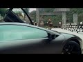 Jackie Chan Top Movie 2020 أجمل مقطع من فلم جاكي شان 