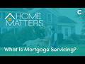 What Is a Mortgage Servicer? (And Why They Matter for Your Monthly Payment)