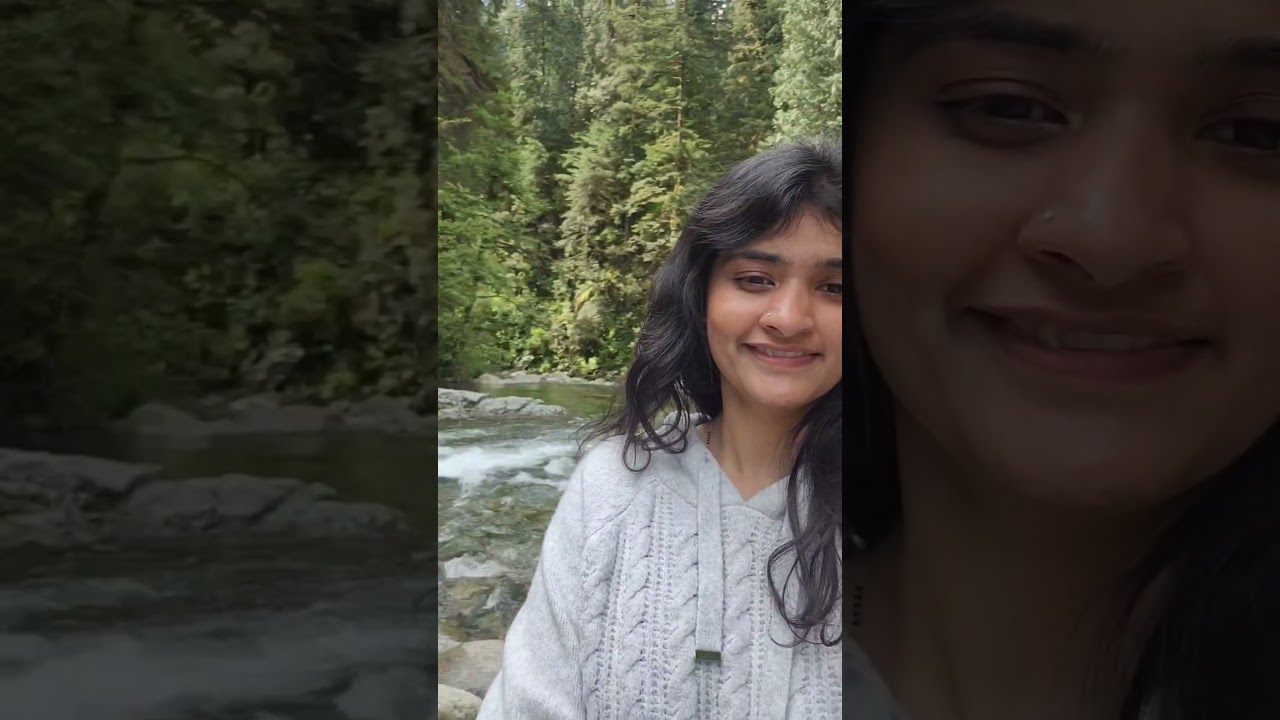 Best place to visit in North Vancouver free and less crowded   