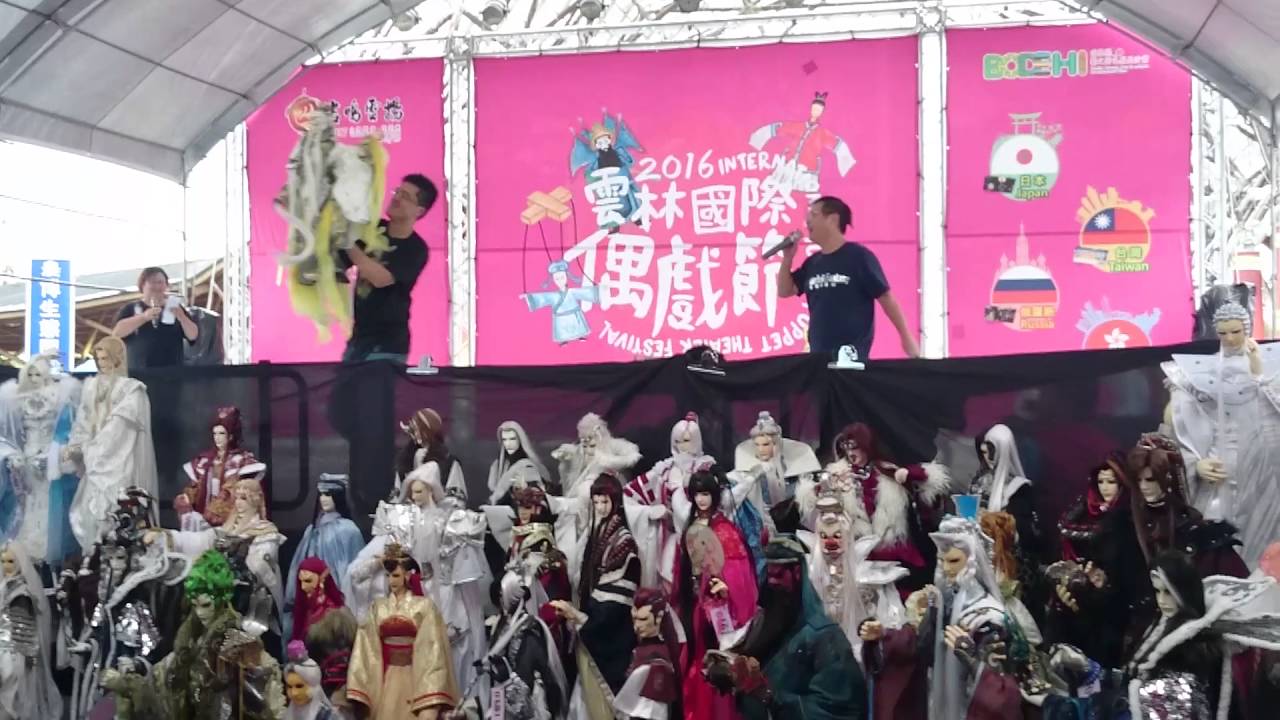 霹靂 刀說異數1 2電影院觀後感 看板palmar Drama 批踢踢實業坊