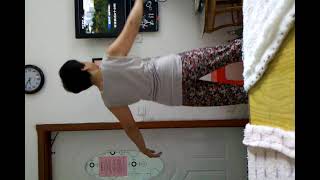 VID 20130801 085239
