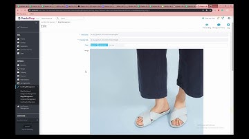 Leo Blog Best Prestashop 1.7 Module || Leotheme