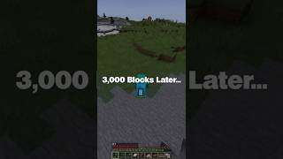 trying to get iron ore??