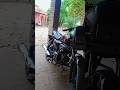 🔥 Splendor Lover ❤️ | Clean Look & Road Presence 🏍️ #Shorts