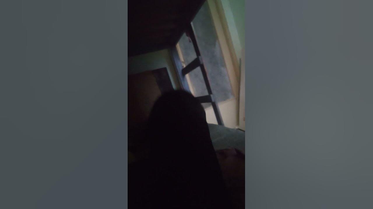 оолл - YouTube