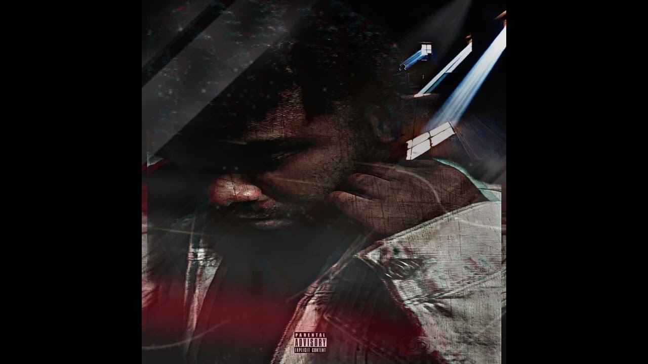 Obejrzyj The Realest Of YNChaser - Truth (Official Audio) w YouTube Obejrzyj The Realest Of YNChaser - Truth (Official Audio) w YouTube