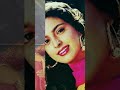 Apni Bhi Jindgi Mein || Saajan ka Ghar || Risi   Kapoor || Juhi Chawla Mp3 Song