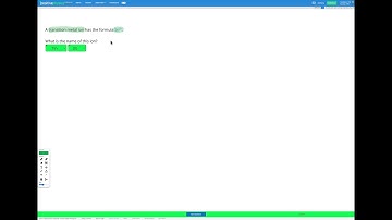 Chemistry - Advanced Ionic Compounds - Transition Metals: Naming Ions